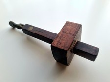 Vintage Woodworking Hand Tool