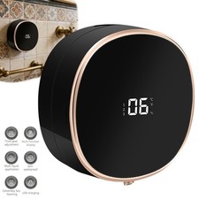 Wall Mounted Automatic Foaming