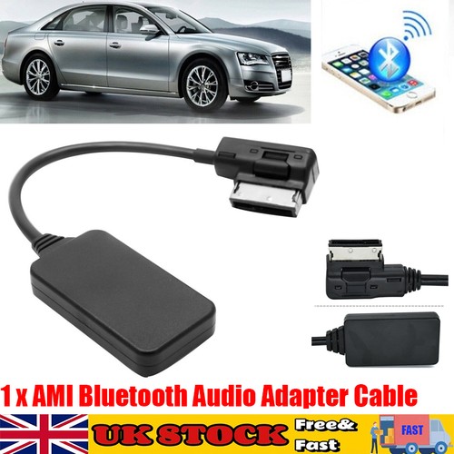 For audi s5 - a5,