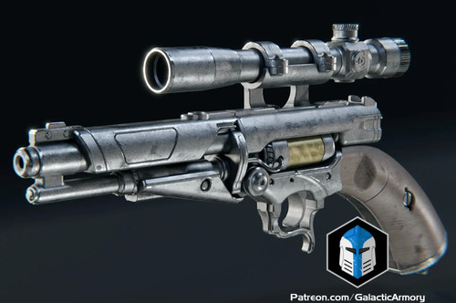 Star wars westar - star,