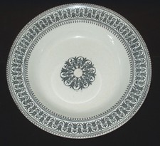 ABOUT 150 YRS OLD! ALBERT