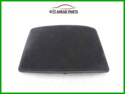 Bmw e60 e61 - 5, rear