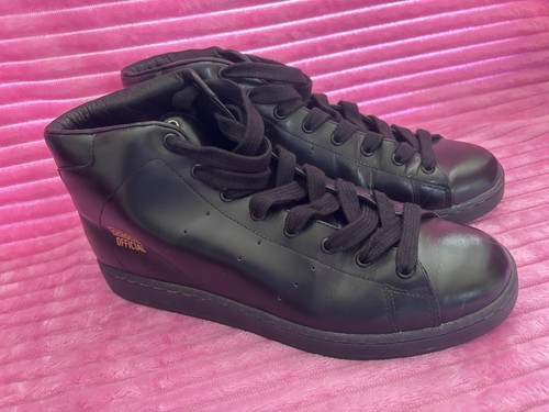 Deadstock 2009 adidas - deadstock,