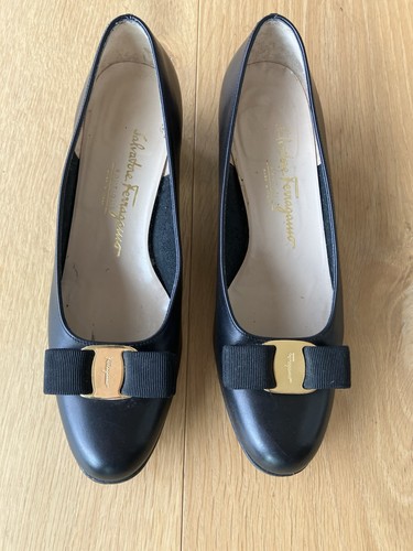Salvatore ferragamo shoes size - salvatore,