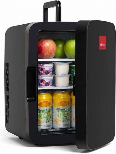 Sensiohome 10l mini - mini, fridge
