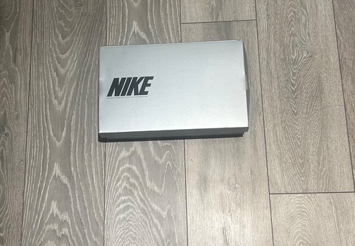 Nike mercurial vapor - vapor, 16