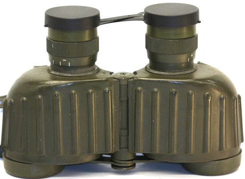 Steiner miitary marine - 6,