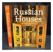 Gaynor, Elizabeth Russisch Houses / Kari Haavisto Mit Geschichten B