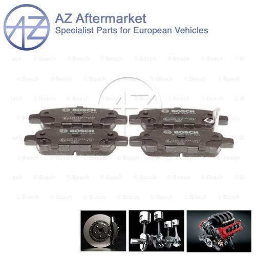 Fits elgrand fuga murano - fuga,