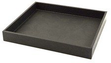 Jewellery Shop Counter Show