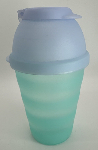 Tupperware impressions protein - tupperware,