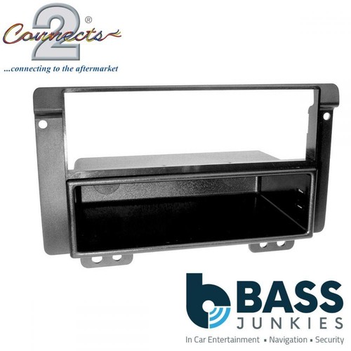 Ct24lr01 landrover freelander - ct24lr01,