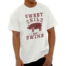 Bacon Love BBQ Grilling Foodie