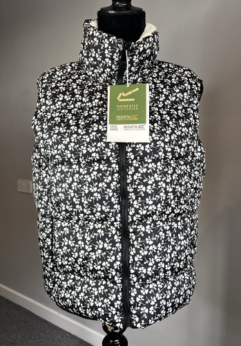 Women regatta orla kiely - women’s,