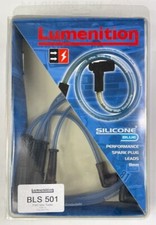 FIAT UNO TURBO 1.3  (1986 -