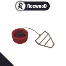 Tanaka Petrol Fuel Tank Cap