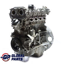 Mercedes W204 W205 C 180 Bare Engine 274.910 274910 with 49k miles, WARRANTY