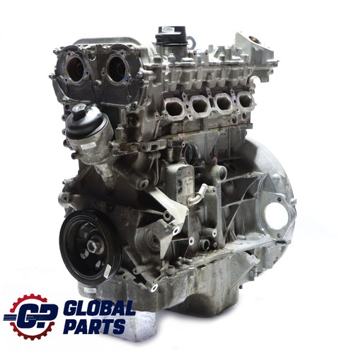Mercedes w204 w205 - w204, c