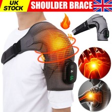 Shoulder Brace Rotator Cuff