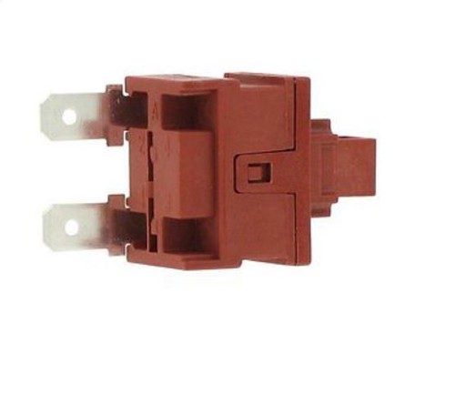 Dyson dc24 dc25 dc32 - dyson,