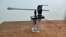 Thorens TD-165 Tonearm only *