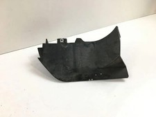 VW TOUAREG 7P5 Rear Left