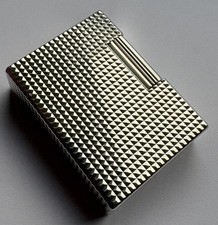 Newly Overhauled & STUNNING