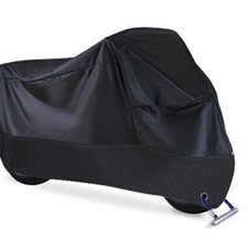 XXL Heavy Duty Waterproof