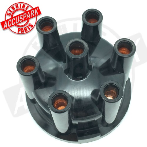 Ford cologne cap - v6, for