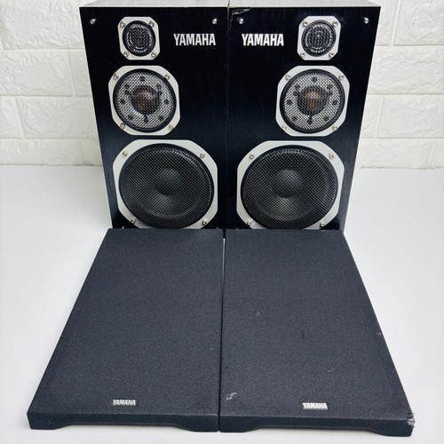 Yamaha 1000mm bookshelf - ns-1000mm,