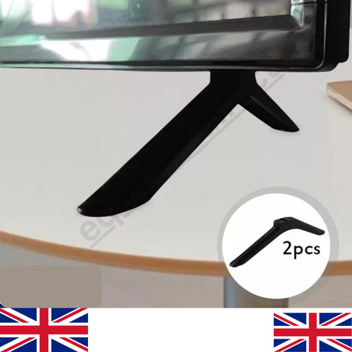 Universal stand legs - universal, with