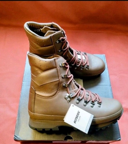 Altberg new defender ladies - altberg,