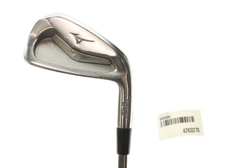 Mizuno pro 243 golf - pro,
