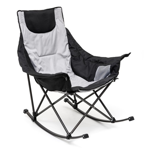 Sunnyfeel oversized rocking - sunnyfeel,