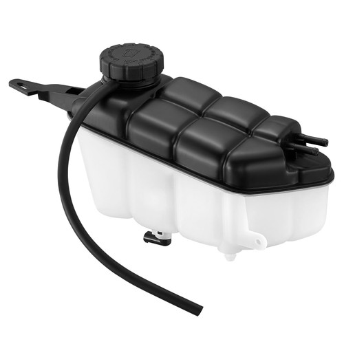Coolant reservoir for - coolant,