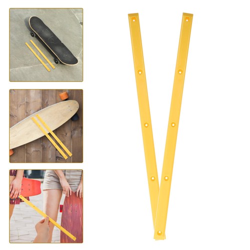 Pcs professional skateboard - 2,
