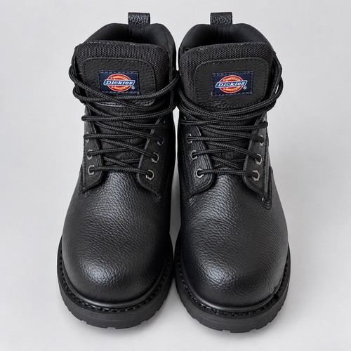 Dickies prowler steel toe - dickies,