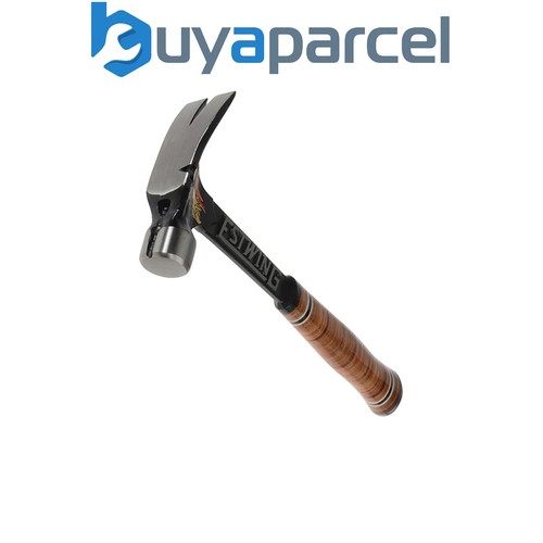 Estwing e15sr ultra claw - estwing,