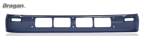 Fit scania r 6 series - p, g