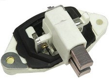 Fits AUTOSTARTER ARE0021