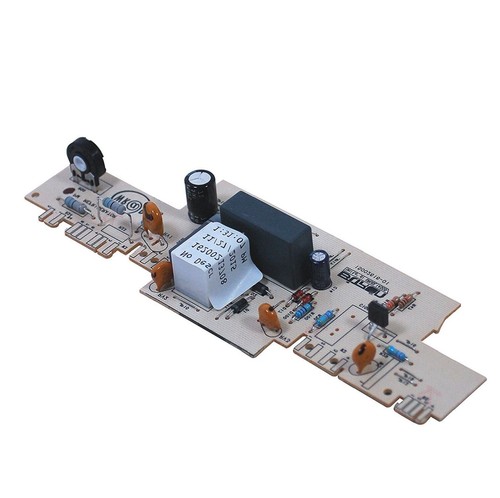 Hotpoint fridge freezer pcb - fridge, &