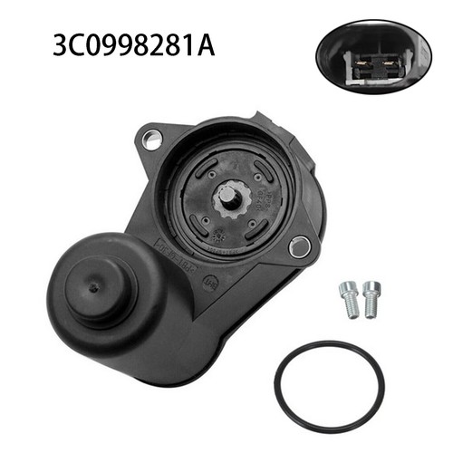 For passat 10 rear - 05-10,