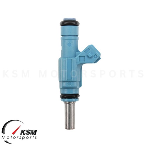 Fuel injector for audi - injector,