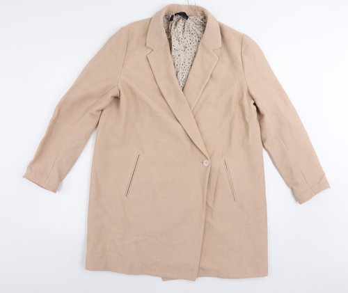 Zara womens pink - zara,