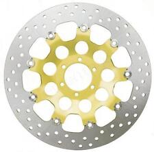 Honda NT650 NT400 Bros 1988-92