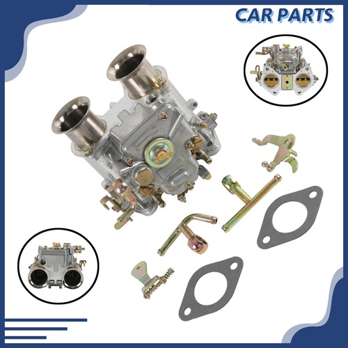 40dcoe carburettor carb - carburettor, +
