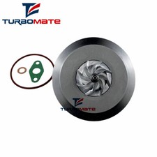 MFS Turbo cartridge GT1549S