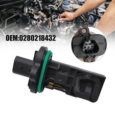 MAF Air Flow Sensor For Opel