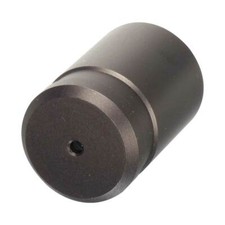 Air Arms S200 Push On Cap