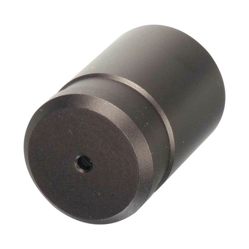 Air arms s200 push - air,